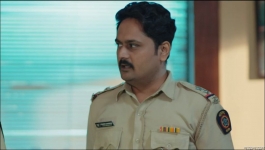 Crime Patrol - 11th September 2023